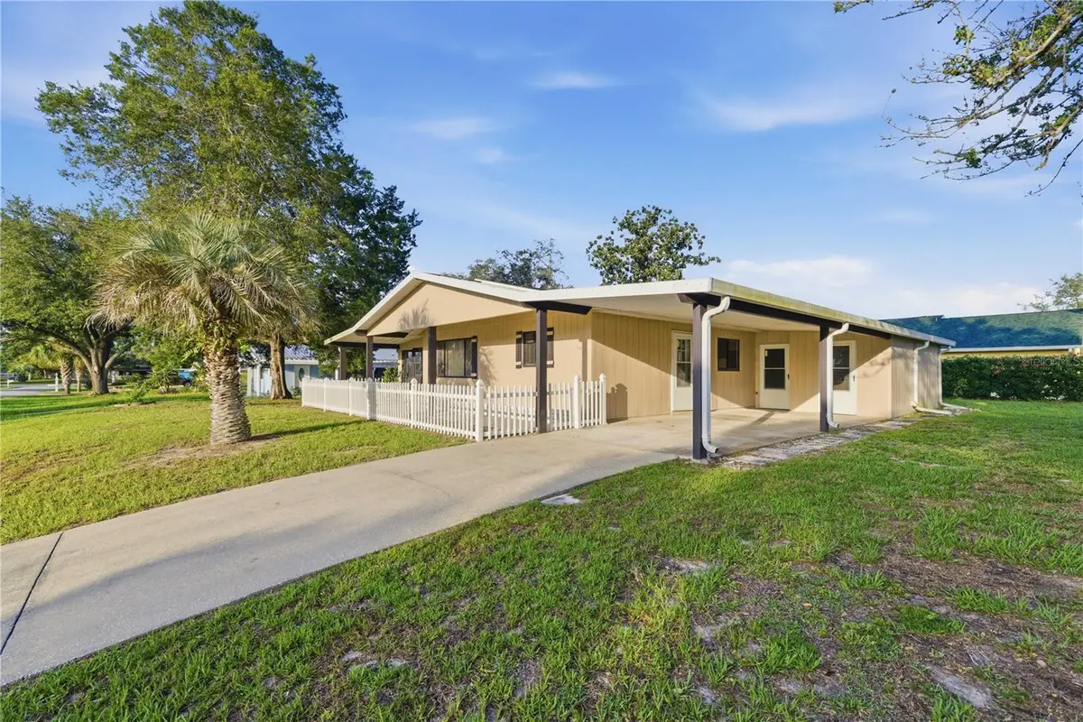 10040 SW 98th Avenue, Ocala, FL 34481 - #1