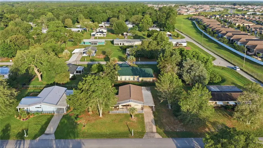10040 SW 98th Avenue, Ocala, FL 34481 - #3