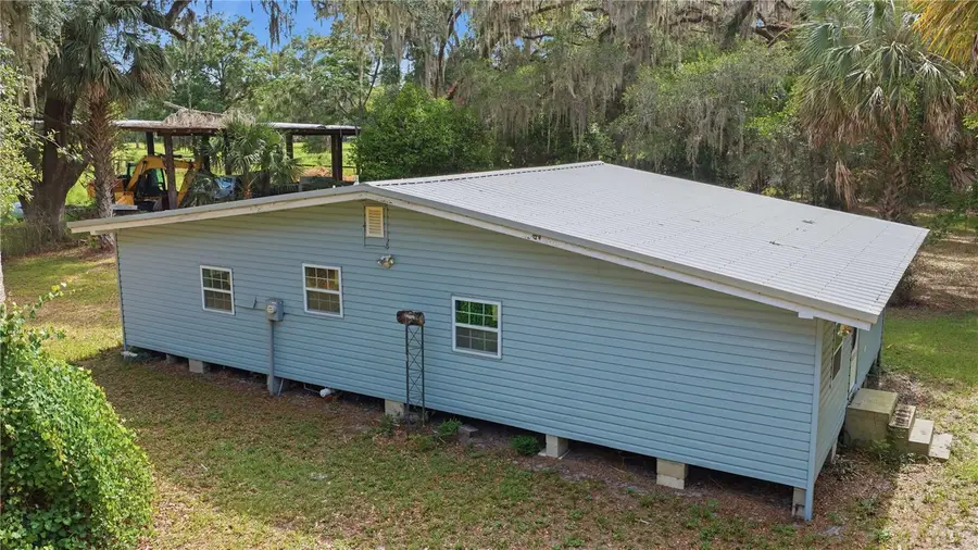 13122 E Highway 316, Fort McCoy Anthony, FL 32134 - #2