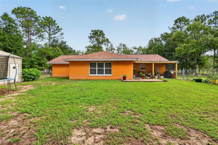 18018 SW 68th Loop, Dunnellon, FL 34432 - #2