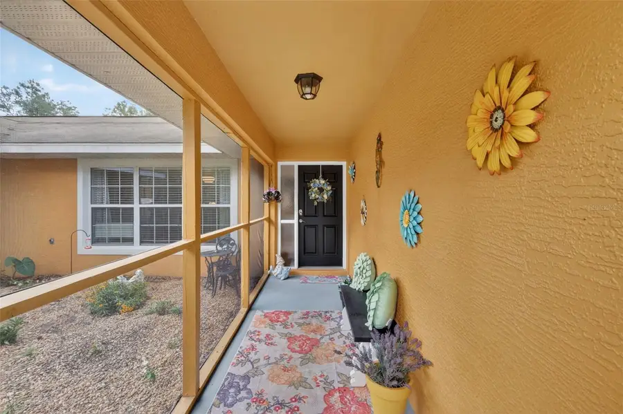 18018 SW 68th Loop, Dunnellon, FL 34432 - #3