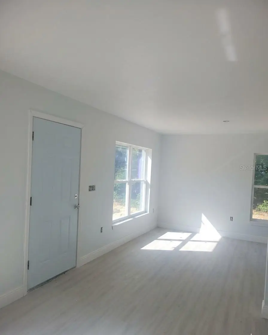 79 NE 156th Court, Williston, FL 32696 - #2