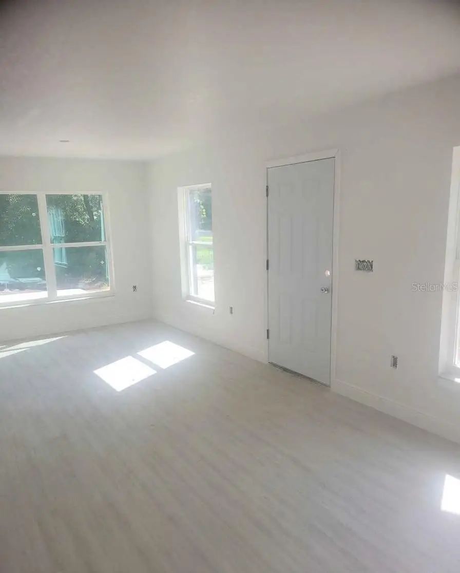 79 NE 156th Court, Williston, FL 32696 - #3