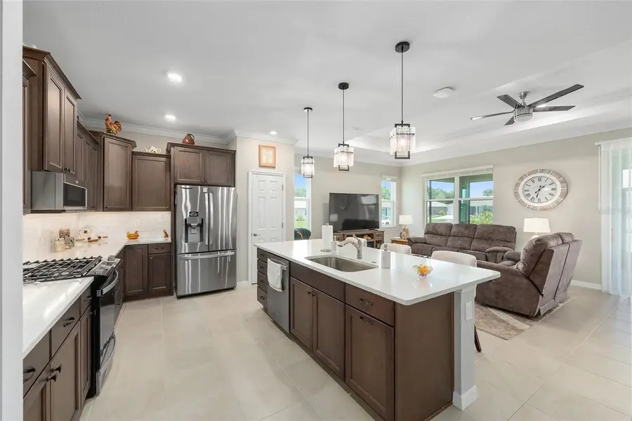 7175 SW 86th Court, Ocala, FL 34481 - #3