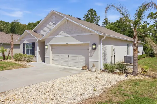 660 Hickory Course Loop, OCALA, FL 34472