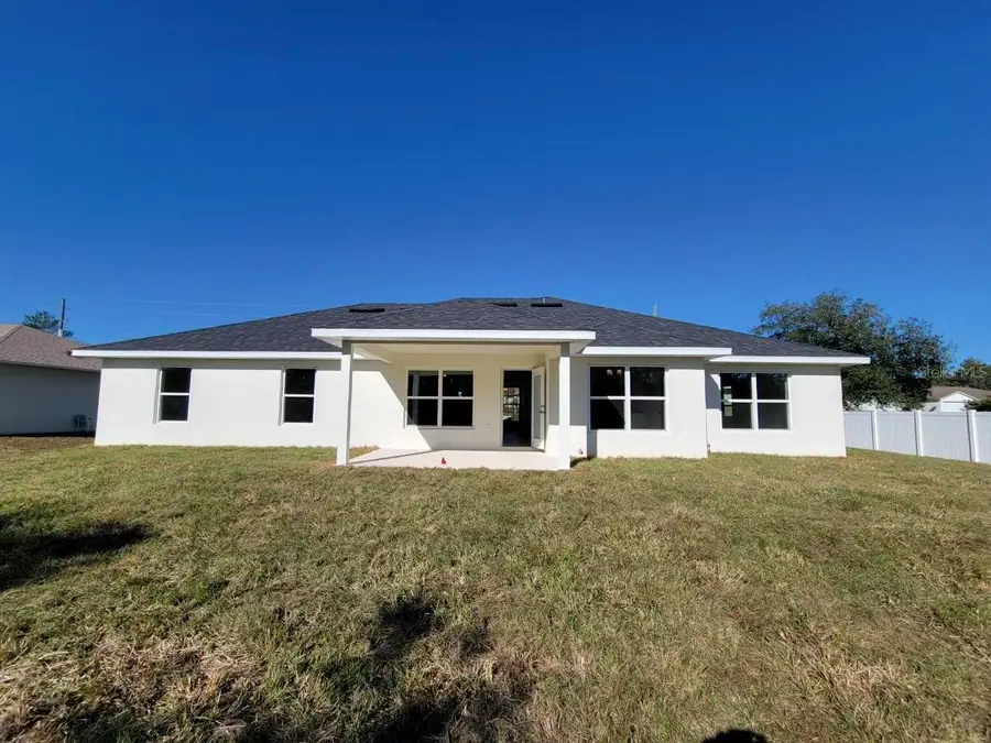 14590 SW 69th Court Road, Ocala, FL 34473 - #3