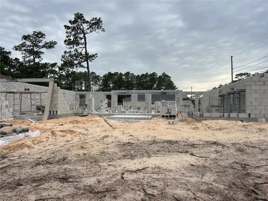 52 Hemlock Trail, Ocala, FL 34472 - #2