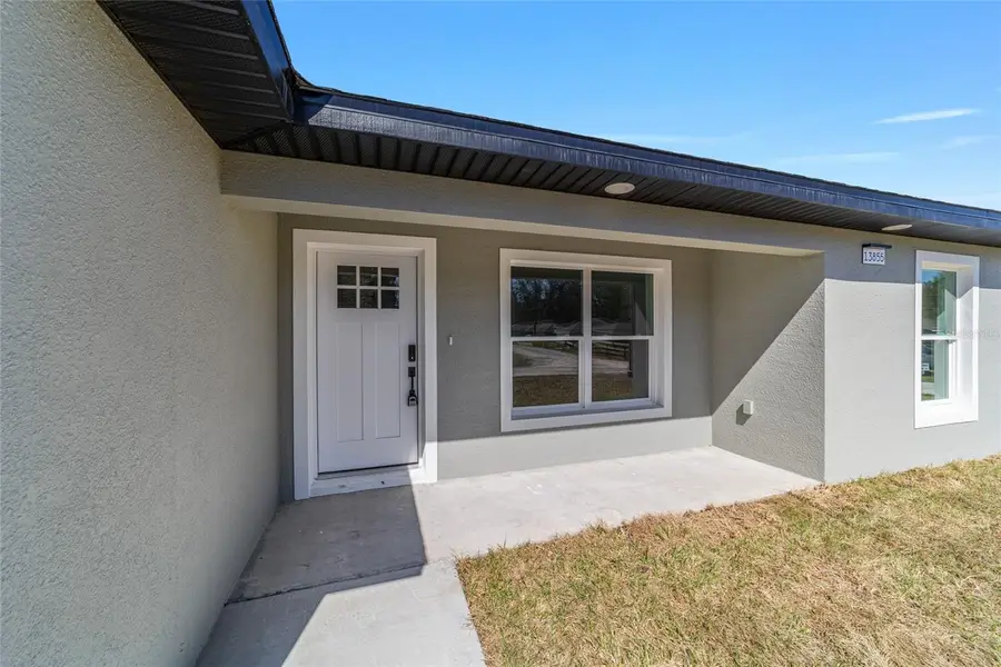 10194 SW 137th Court, Dunnellon, FL 34432 - #3
