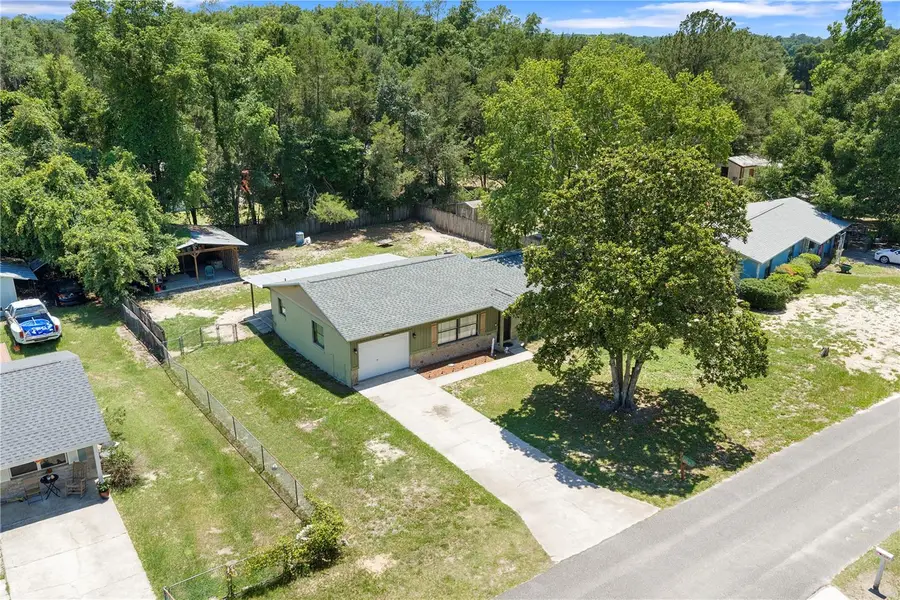1890 NE 80th Street, Ocala, FL 34479 - #3