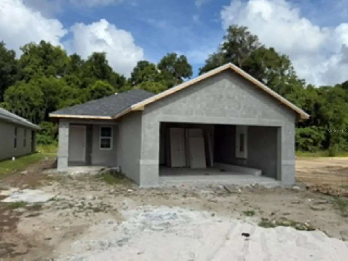 2230 NW 23rd Loop, Ocala, FL 34475 - #1