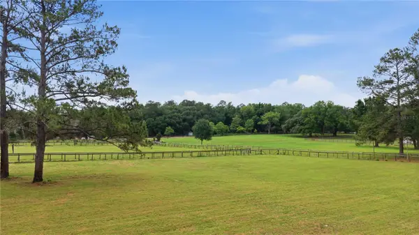 12165 W Highway 326, OCALA, FL 34482