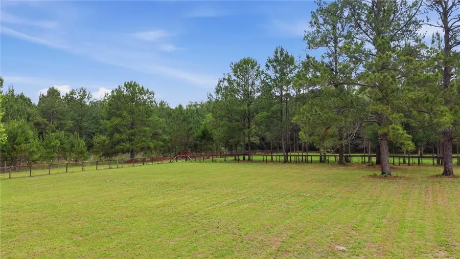 12165 W Highway 326, Ocala, FL 34482 - #3