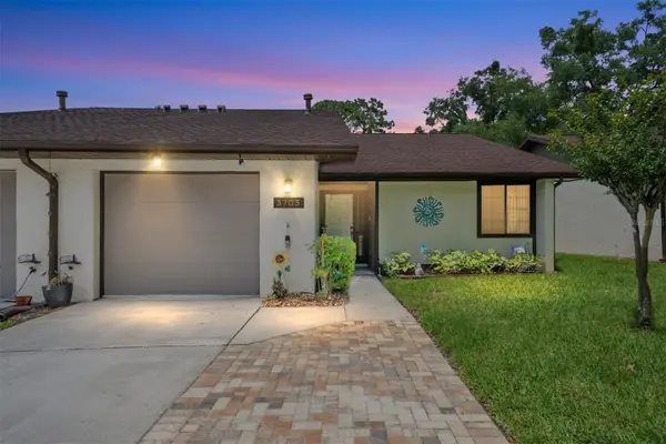 3703 NE 16th Place, OCALA, FL 34470
