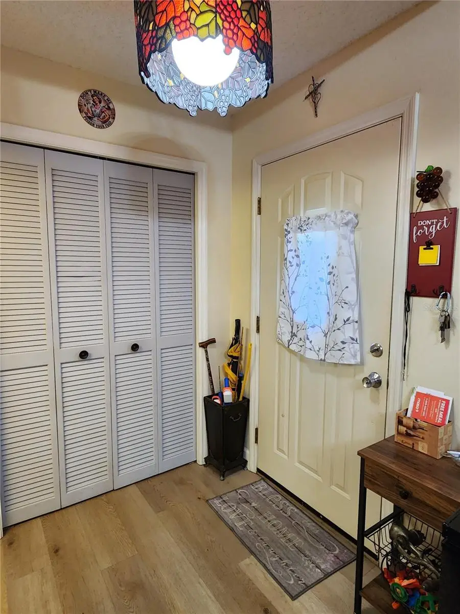 1701 SE 24th Road #1601, Ocala, FL 34471 - #2