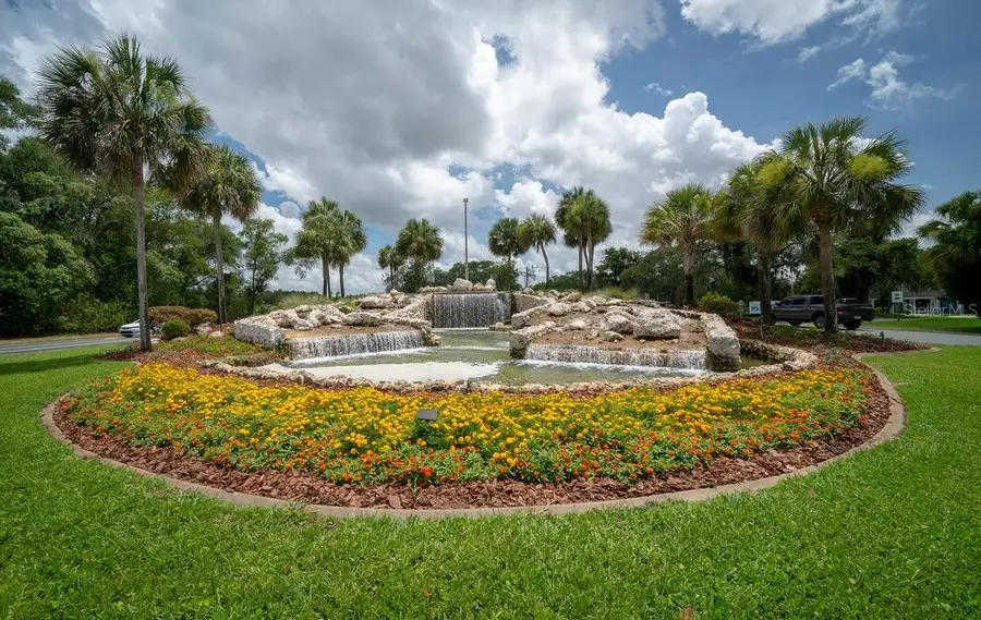 SW 165th Place, Ocala, FL 34473 - #2