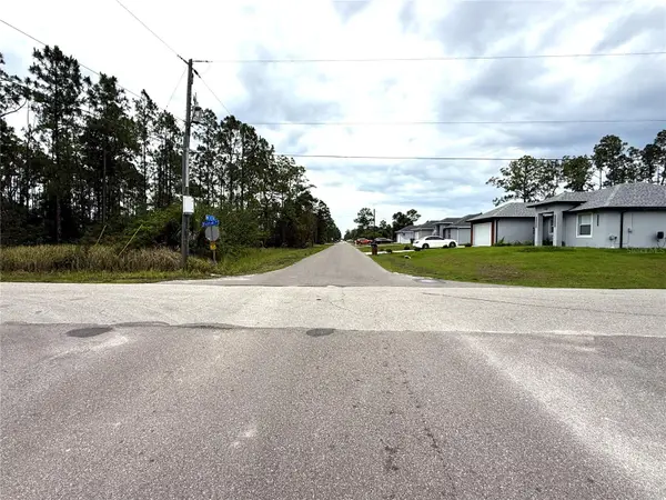 1106 W 13th Street, LEHIGH ACRES, FL 33972