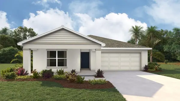 5813 SW 130th Lane, OCALA, FL 34473