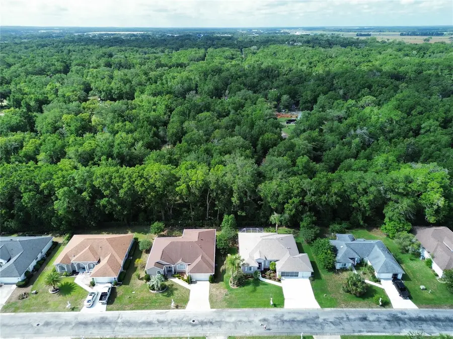 TBD NW 17th Street, Ocala, FL 34482 - #2