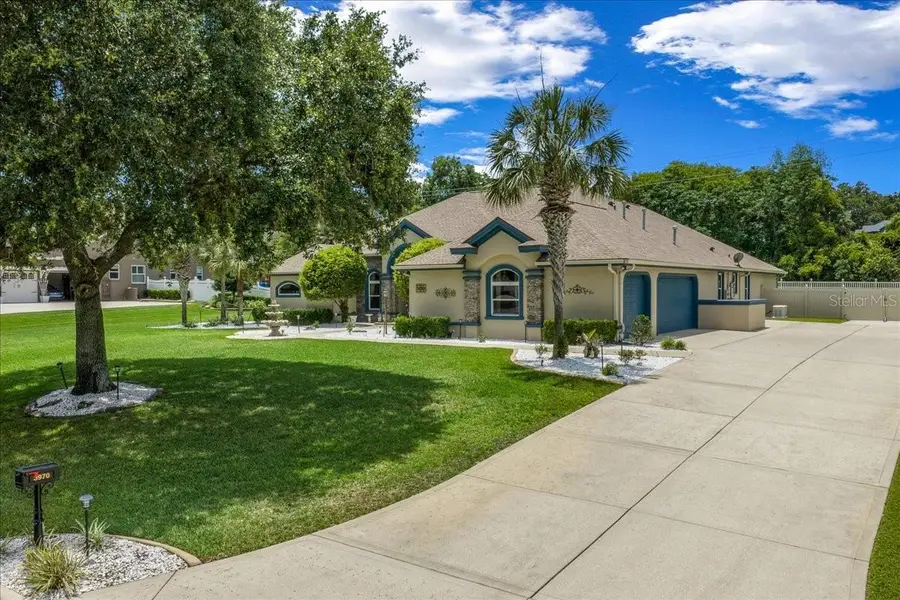 3970 SE 39th Circle, Ocala, FL 34480 - #2