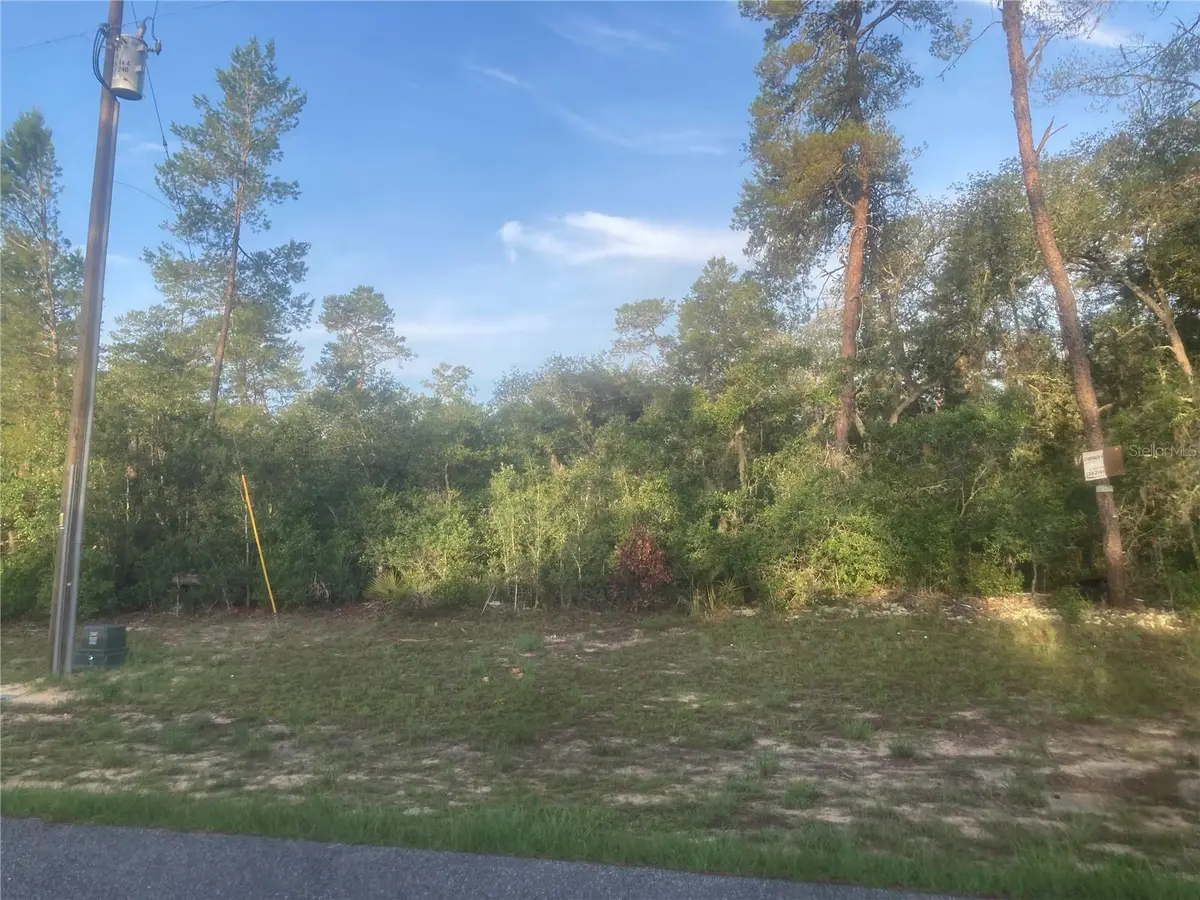 00 SW 50th Terrace Road, Ocala, FL 34473 - #1