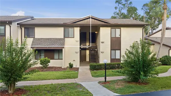 681 Midway Drive #B, OCALA, FL 34472