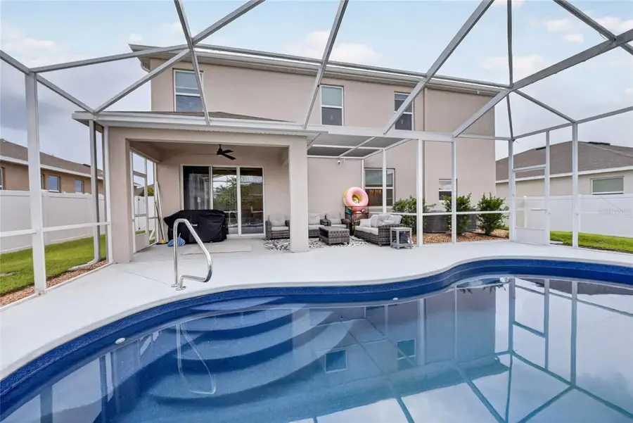 5859 SW 82nd Lane, Ocala, FL 34476 - #3