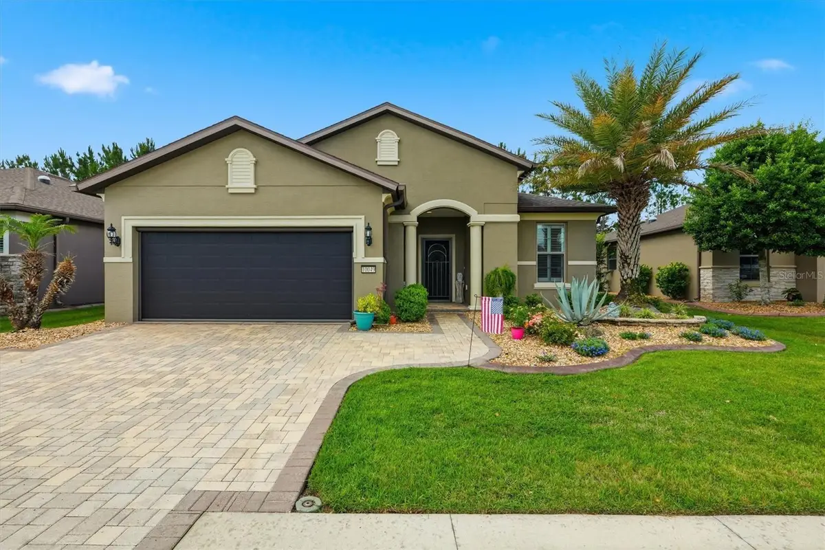 10049 SW 77th Loop, Ocala, FL 34481 - #1