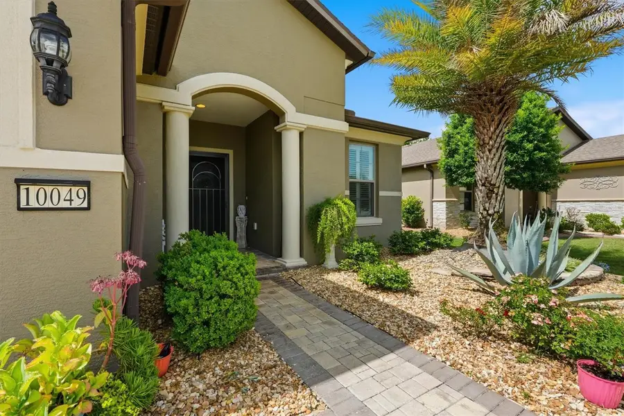 10049 SW 77th Loop, Ocala, FL 34481 - #2