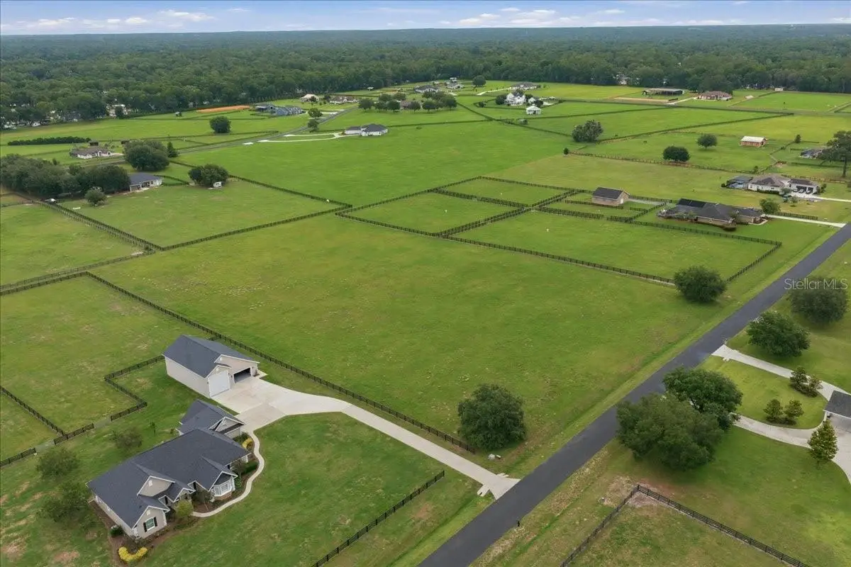 0 NW 54th Loop, Ocala, FL 34482 - #1