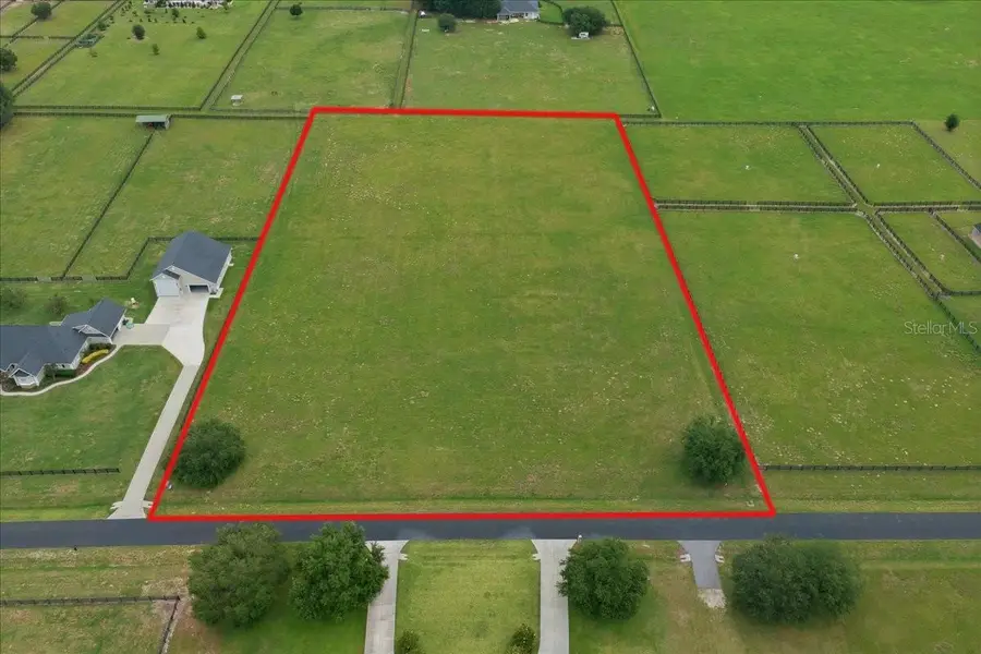 0 NW 54th Loop, Ocala, FL 34482 - #2