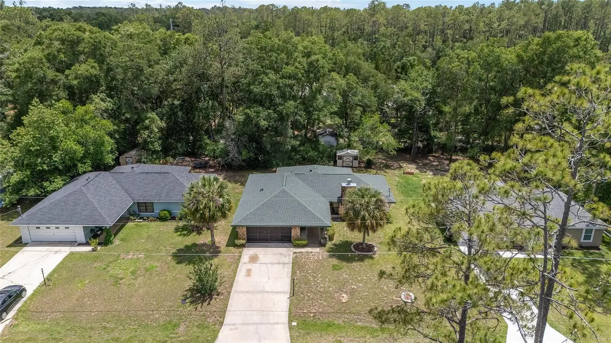21090 SW Peach Blossom Street, Dunnellon, FL 34431 - #1