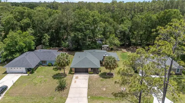 21090 SW Peach Blossom Street, DUNNELLON, FL 34431