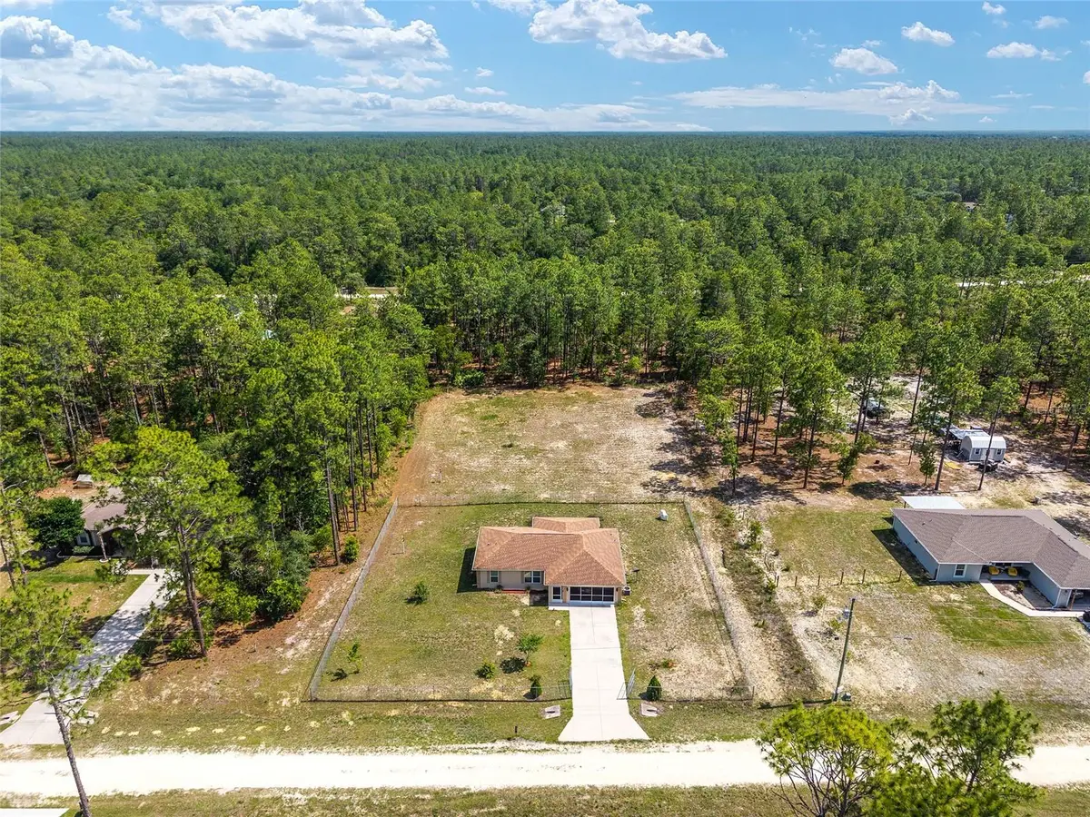 13130 SW 76th Lane, Dunnellon, FL 34432 - #1