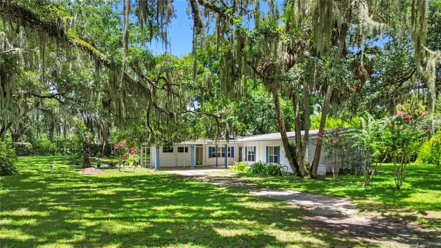 2430 SW 6th Avenue, Ocala, FL 34471 - #3