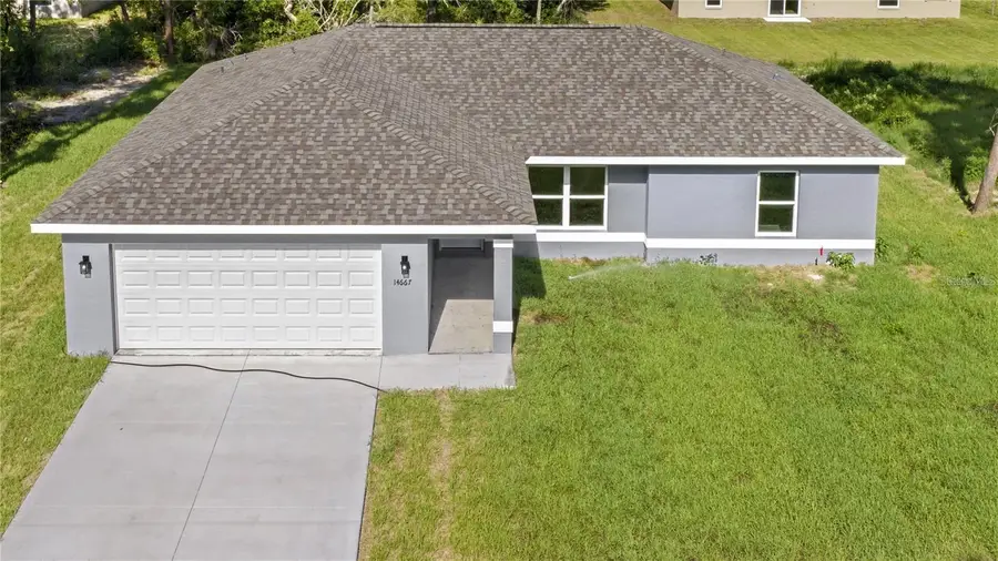 20050 SW 80th Pl Road, Dunnellon, FL 34431 - #2