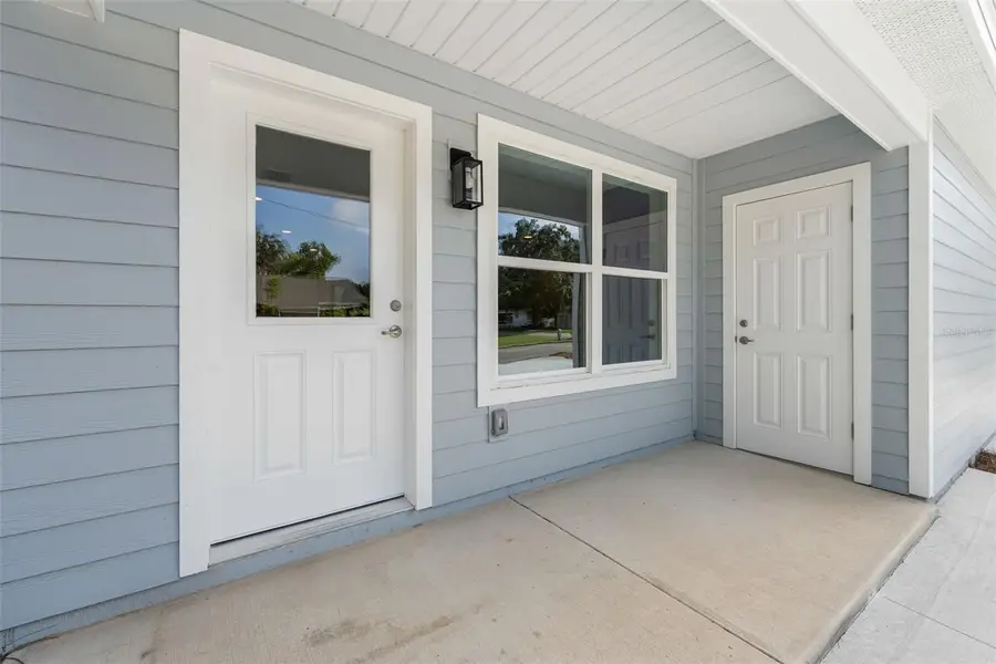 819 NE 10th Street, Ocala, FL 34470 - #3
