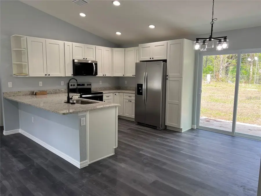 14667 SW 79th Terrace Road, Ocala, FL 34473 - #3