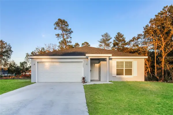 63 Redwood Road, OCALA, FL 34476