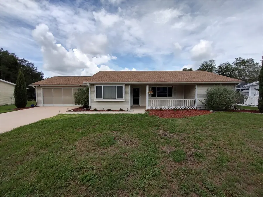 11440 SW 84th Avenue Road, Ocala, FL 34481 - #3