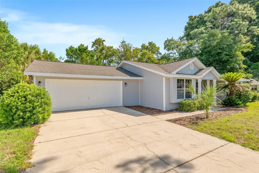 8321 SW 108th Place Road, Ocala, FL 34481 - #3