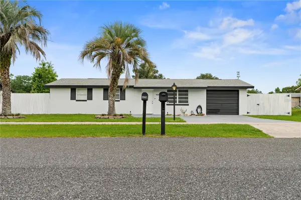 14350 SW 39th Court Road, OCALA, FL 34473
