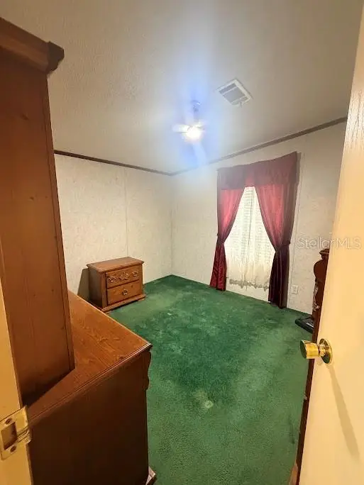 17870 Lil Dixie Drive, Sanderson, FL 32087 - #2