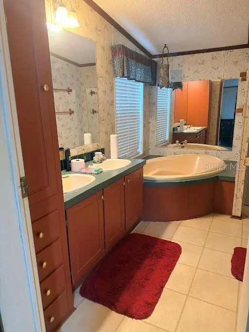 17870 Lil Dixie Drive, Sanderson, FL 32087 - #3