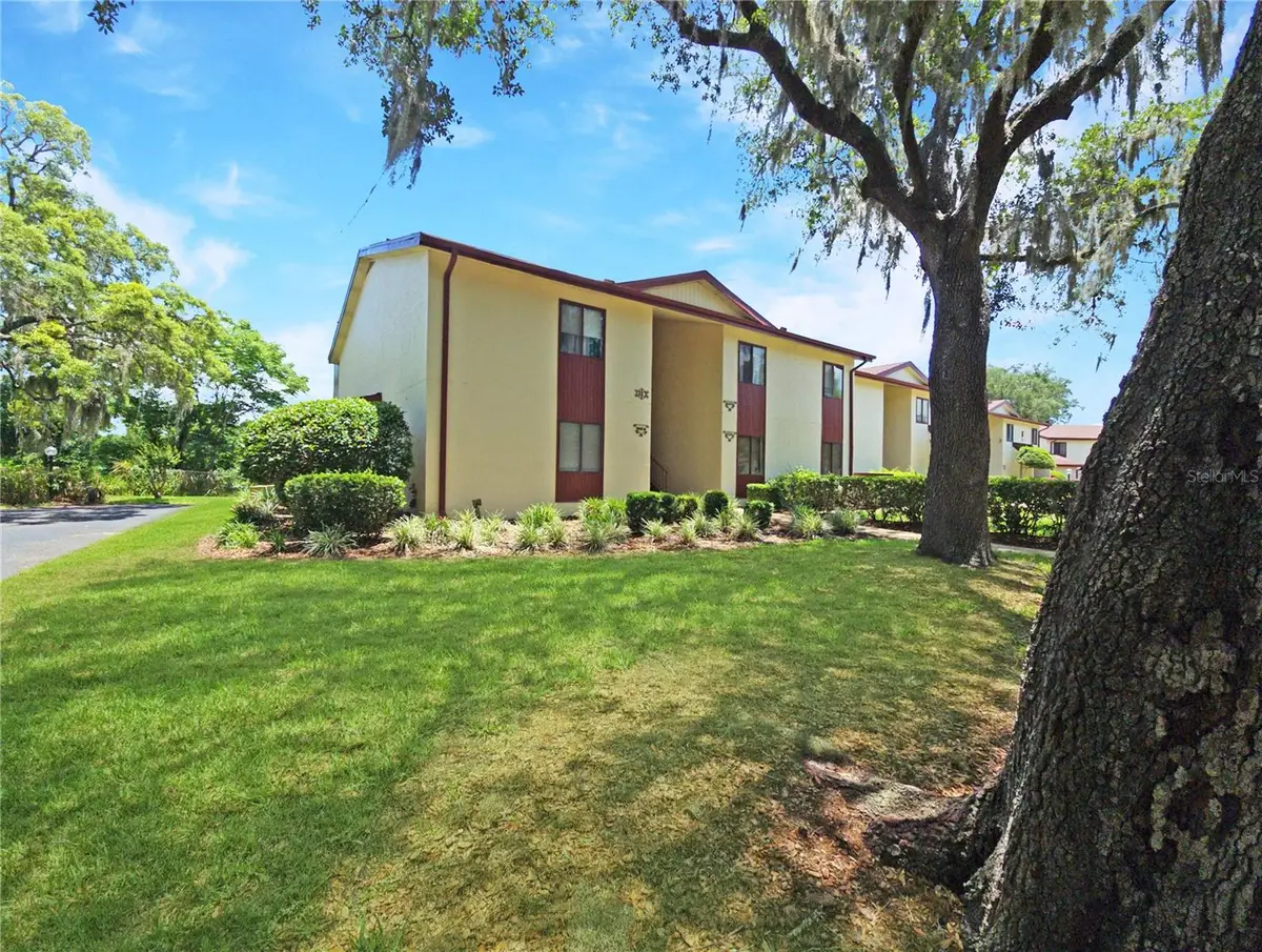 648 Midway Drive #B, Ocala, FL 34472 - #1