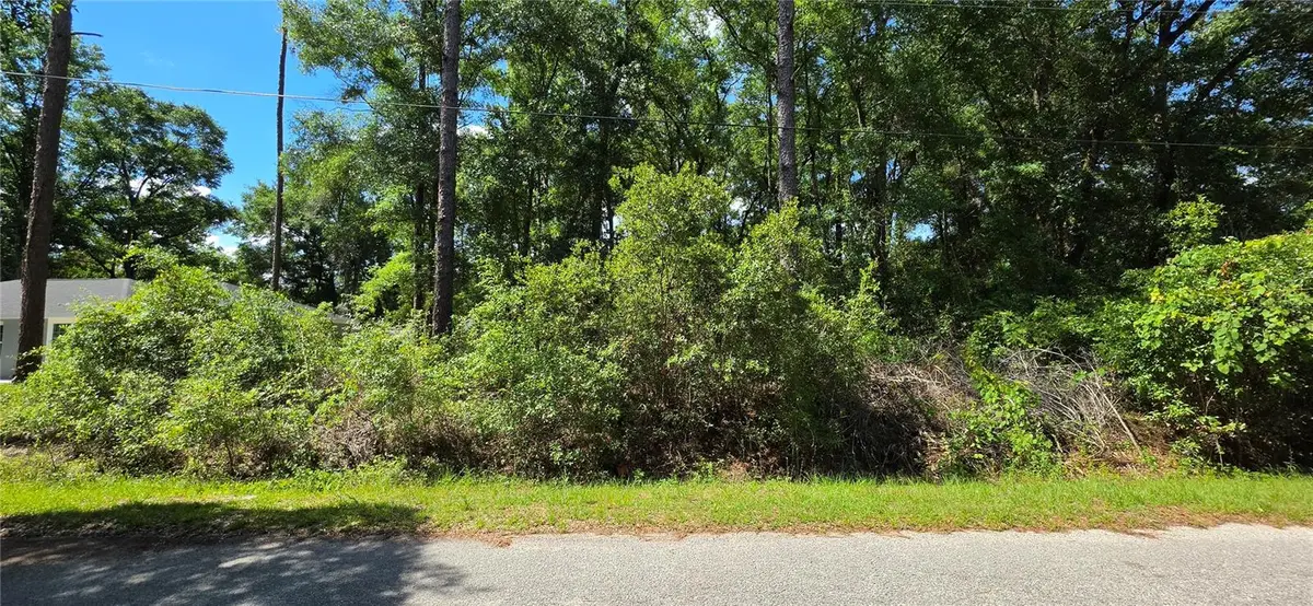 Lot 10 NW 61 Lane, Ocala, FL 34482 - #1