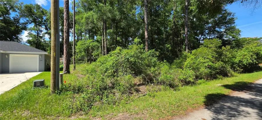 Lot 10 NW 61 Lane, Ocala, FL 34482 - #2