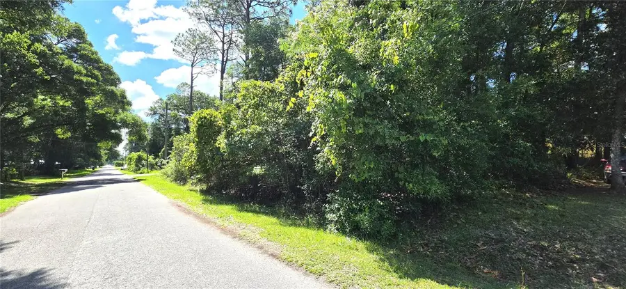 Lot 10 NW 61 Lane, Ocala, FL 34482 - #3