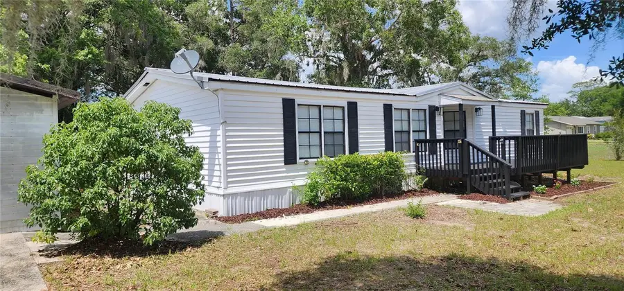 19865 SW 5th Place, Dunnellon, FL 34431 - #2