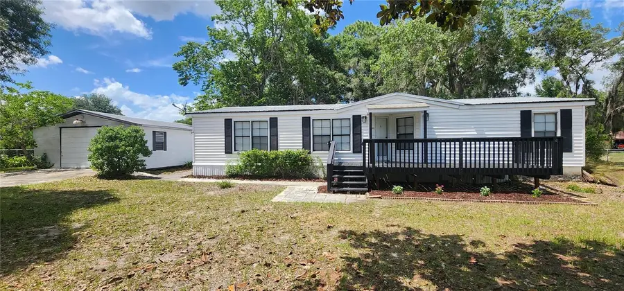 19865 SW 5th Place, Dunnellon, FL 34431 - #3