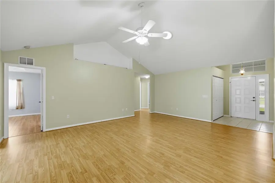 6181 SW 84th Place, Ocala, FL 34476 - #2